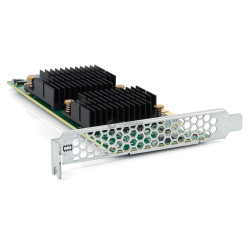 01LJ737 IBM COMPRESSION ACCELERATOR CARD FOR IBM STORWIZE V7000 G2